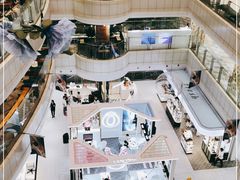 -远大购物中心(南岗店)