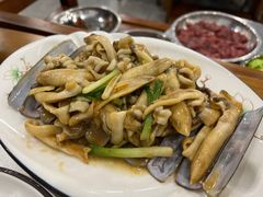 -盈田盈粥庄(博山东路店)