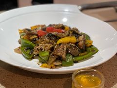 -滨少旺厨(惠福西路店)