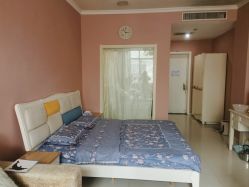 点击看大图 -纵享怡月月子中心(西稍门店)