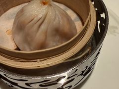 -嘉麟楼