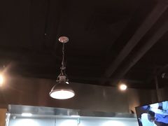 -Tube station站点比萨(王府井百货店)