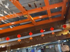 -大鸭梨烤鸭(金色漫香店)