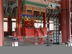 -景福宫
