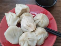 -万寿斋(山阴路店)