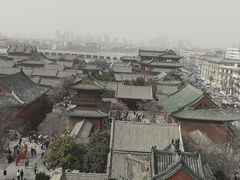 -开封府