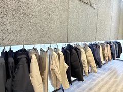 -ARC'TERYX始祖鸟(奕欧莱奥特莱斯店)