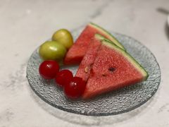 -小菜园新徽菜(上海浦东复地活力城店)