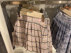 -三井奥特莱斯购物城(爵士之梦长岛店)