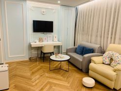 -杭州贝瑞斯美华妇儿医院·早孕·产检·儿科