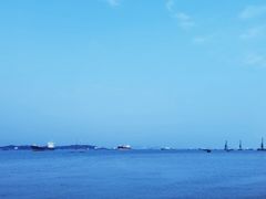 -南沙蒲洲花园