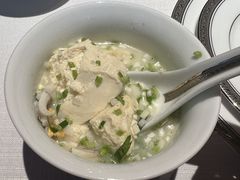 -怡情荟•海鲜青岛菜(五四广场旗舰店)