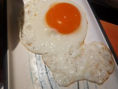 -大家乐(广州中华广场店)