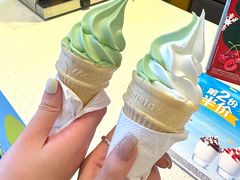 -万达广场(福州金融街店)