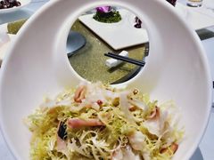 -鼎记酒楼(雁南一路店)