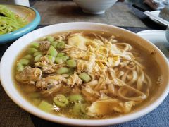 -浣溪沙富硒温泉