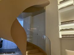 -左右Massage/Spa(长寿路店)
