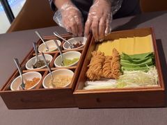 -鲁采LU STYLE(新天地店)