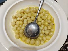 -鱼痴渔醉·食鲜集(月亮湾店)
