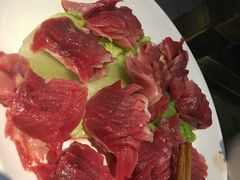 -怡品川宇火锅(宝立方店)