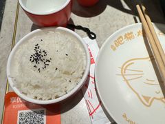 -南锣南门(东方银座店)