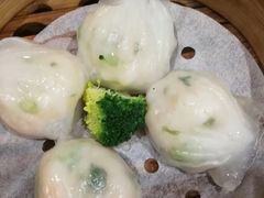 -和乐喜点(宝岗大道店)