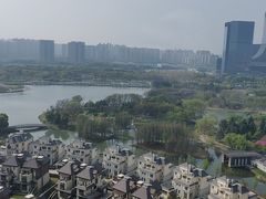 -白塘生态植物园