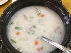 -非常粥道(天宝东街店)