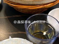 -勇利赵家烤肉坊(含光路店)