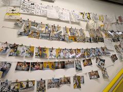 -问山MountQuest攀岩馆