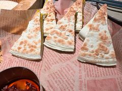 -云荷里·蒸汽石锅鱼·云南菜(中发百旺店)