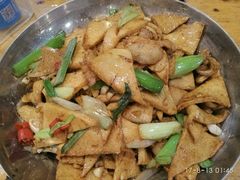 -让鸭脑壳飞(龙华店)