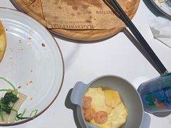 -相遇·鲜炒黄牛肉(丹阳吾悦广场店)