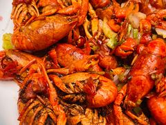 -南京兄弟龙虾总店(商业街店)