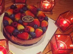 -PETIT PARIS 小巴黎(凯德1818店)