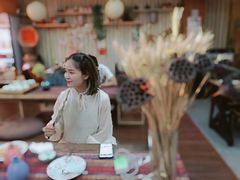 -蘭葶花酒馆(鼓楼店)