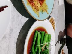 -天辣(金桥啦啦宝都店)