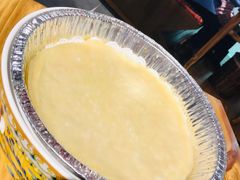 -满园烤鸭·春饼(华强广场店)