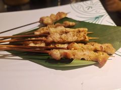 -云海肴云南菜·蒸汽石锅鱼(青岛万象城店)