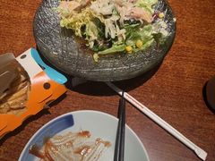 -炙柒Sekinana·精致日料(合生汇店)
