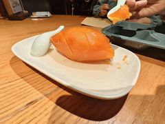 -荣小馆(杭州大厦店)