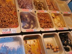 -绝味鸭脖(21世纪大厦店)