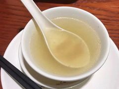 -一席地·本地鸡窝·杭帮鸡火锅(萧山银隆百货店)