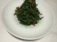 -清真·宁夏印象·盐池滩羊肉体验店(江宁路店)