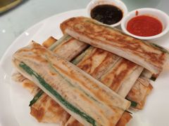 葱包烩儿-知味观(湖滨店)