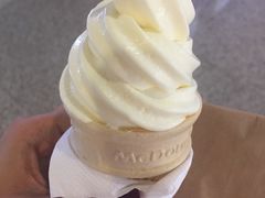 -麦当劳(杭州东站高铁店)