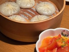 -庆春朴门(前滩太古里店)