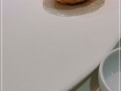 -潇湘码头·鲜湘菜(清河店)