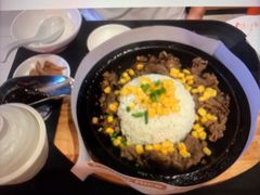 -味千拉面(上海松江二店)