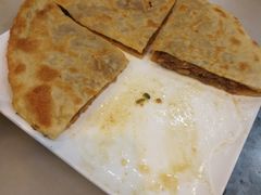 -爆肚于(赵公口桥店)